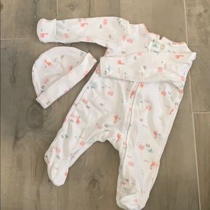 🦒sweet dreams🐘